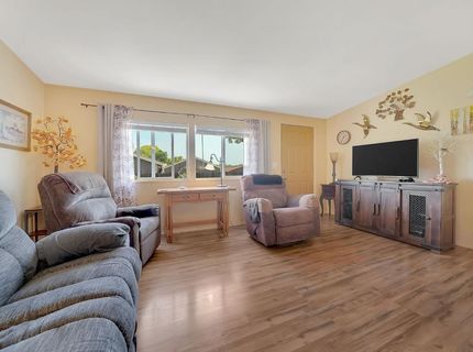 1400 W Marlette St #80, Ione, CA 95640 Photo