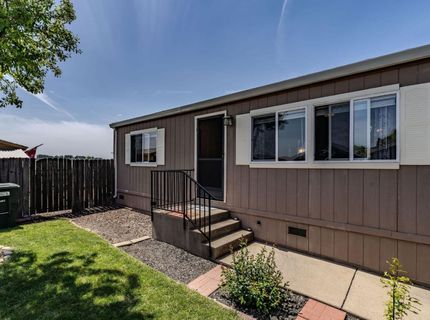 1400 W Marlette St #80, Ione, CA 95640 Photo