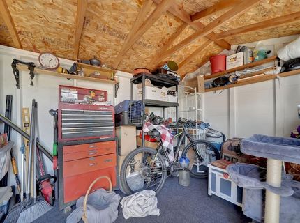 1400 W Marlette St #80, Ione, CA 95640 Photo