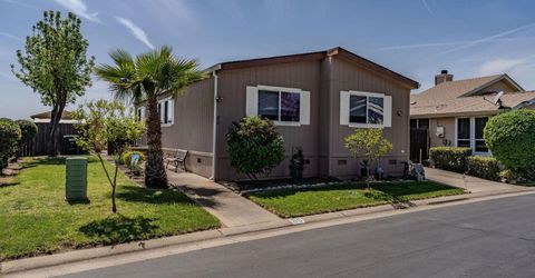 1400 W Marlette St #80, Ione, CA 95640 Photo