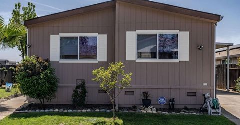 1400 W Marlette St #80, Ione, CA 95640 Photo