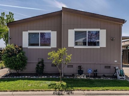 1400 W Marlette St #80, Ione, CA 95640 Photo