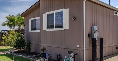 1400 W Marlette St #80, Ione, CA 95640 Photo