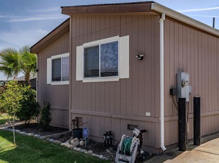1400 W Marlette St #80, Ione, CA 95640 Photo