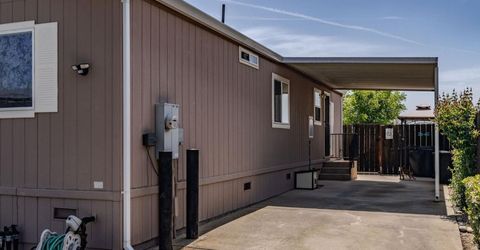 1400 W Marlette St #80, Ione, CA 95640 Photo