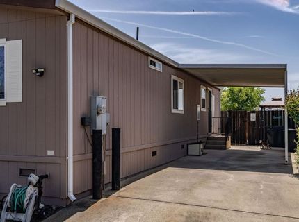 1400 W Marlette St #80, Ione, CA 95640 Photo