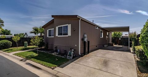 1400 W Marlette St #80, Ione, CA 95640 Photo