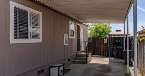 1400 W Marlette St #80, Ione, CA 95640 Photo