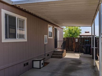 1400 W Marlette St #80, Ione, CA 95640 Photo