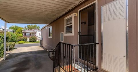 1400 W Marlette St #80, Ione, CA 95640 Photo