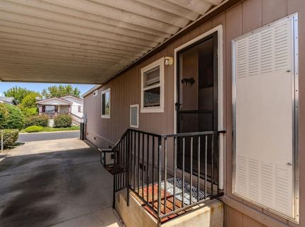 1400 W Marlette St #80, Ione, CA 95640 Photo