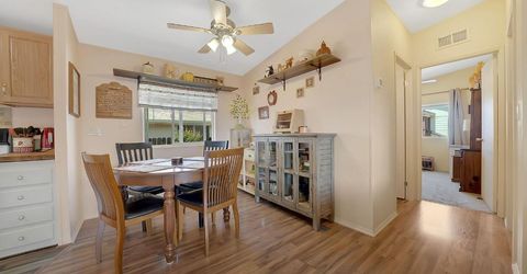 1400 W Marlette St #80, Ione, CA 95640 Photo