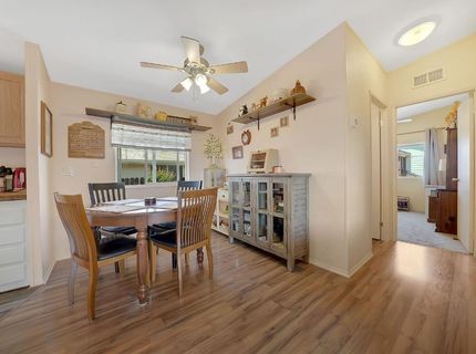 1400 W Marlette St #80, Ione, CA 95640 Photo