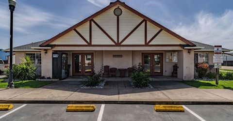 1400 W Marlette St #80, Ione, CA 95640 Photo
