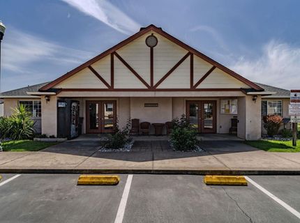 1400 W Marlette St #80, Ione, CA 95640 Photo