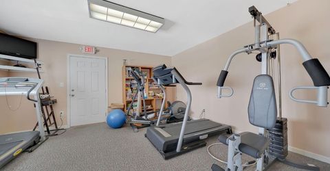 1400 W Marlette St #80, Ione, CA 95640 Photo