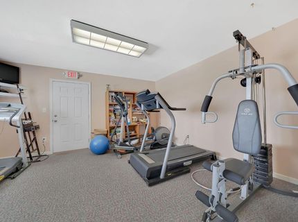 1400 W Marlette St #80, Ione, CA 95640 Photo