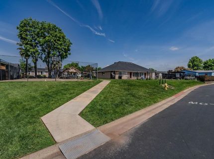 1400 W Marlette St #80, Ione, CA 95640 Photo