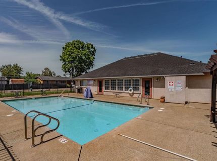 1400 W Marlette St #80, Ione, CA 95640 Photo