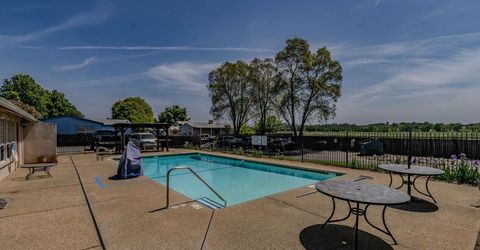 1400 W Marlette St #80, Ione, CA 95640 Photo