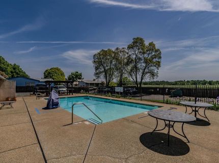 1400 W Marlette St #80, Ione, CA 95640 Photo