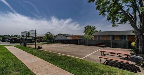 1400 W Marlette St #80, Ione, CA 95640 Photo