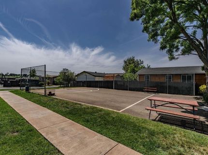 1400 W Marlette St #80, Ione, CA 95640 Photo