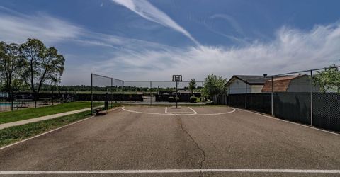 1400 W Marlette St #80, Ione, CA 95640 Photo
