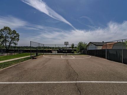1400 W Marlette St #80, Ione, CA 95640 Photo