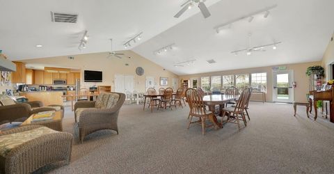 1400 W Marlette St #80, Ione, CA 95640 Photo