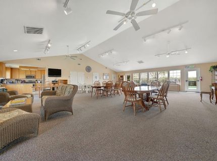 1400 W Marlette St #80, Ione, CA 95640 Photo