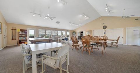 1400 W Marlette St #80, Ione, CA 95640 Photo