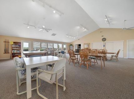 1400 W Marlette St #80, Ione, CA 95640 Photo