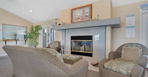 1400 W Marlette St #80, Ione, CA 95640 Photo