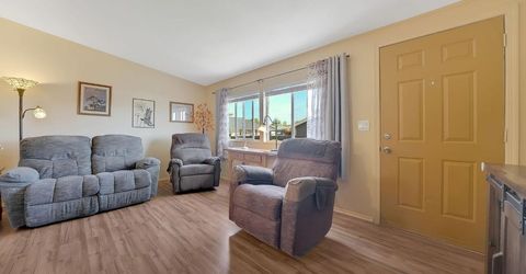 1400 W Marlette St #80, Ione, CA 95640 Photo