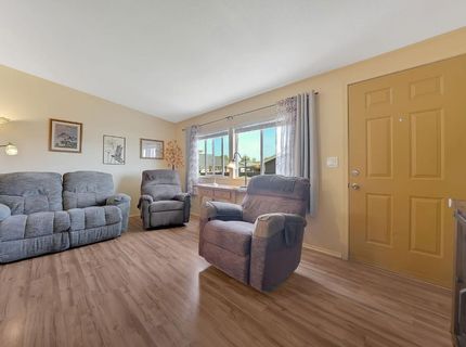 1400 W Marlette St #80, Ione, CA 95640 Photo
