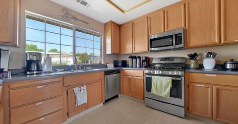 1400 W Marlette St #80, Ione, CA 95640 Photo