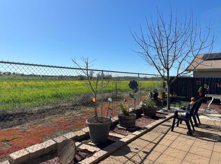 1400 W Marlette St #80, Ione, CA 95640 Photo