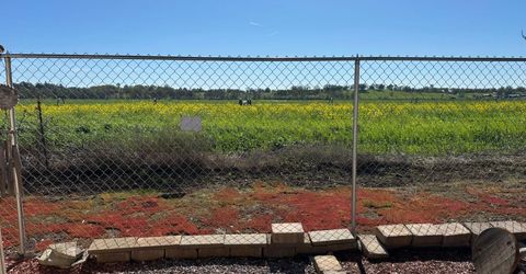 1400 W Marlette St #80, Ione, CA 95640 Photo