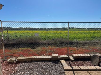 1400 W Marlette St #80, Ione, CA 95640 Photo