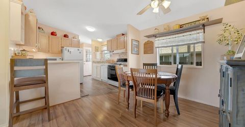1400 W Marlette St #80, Ione, CA 95640 Photo