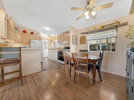 1400 W Marlette St #80, Ione, CA 95640 Photo