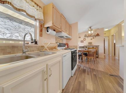 1400 W Marlette St #80, Ione, CA 95640 Photo
