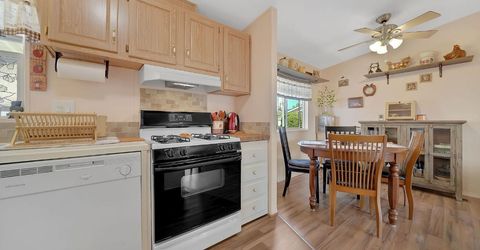 1400 W Marlette St #80, Ione, CA 95640 Photo