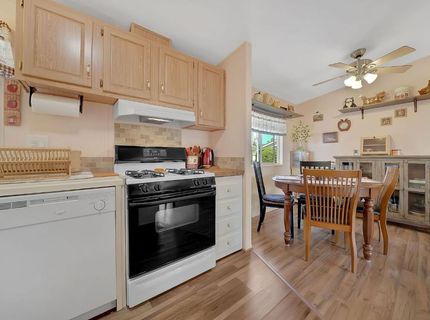 1400 W Marlette St #80, Ione, CA 95640 Photo
