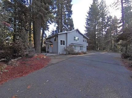3750 Lake Almanor Dr, Westwood, CA 96137 Photo