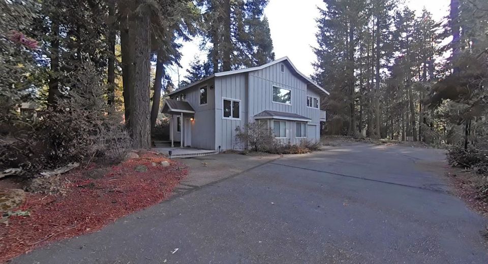 3750 Lake Almanor Dr, Westwood, CA 96137 Photo
