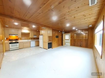 3750 Lake Almanor Dr, Westwood, CA 96137 Photo
