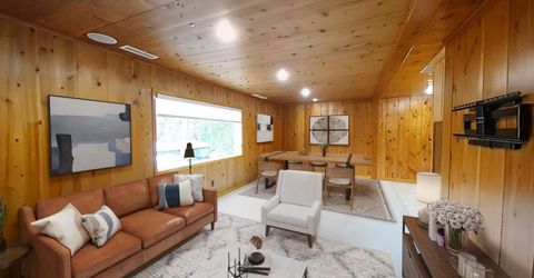 3750 Lake Almanor Dr, Westwood, CA 96137 Photo