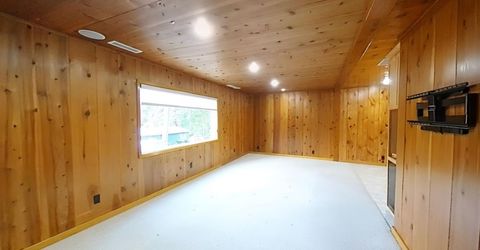 3750 Lake Almanor Dr, Westwood, CA 96137 Photo